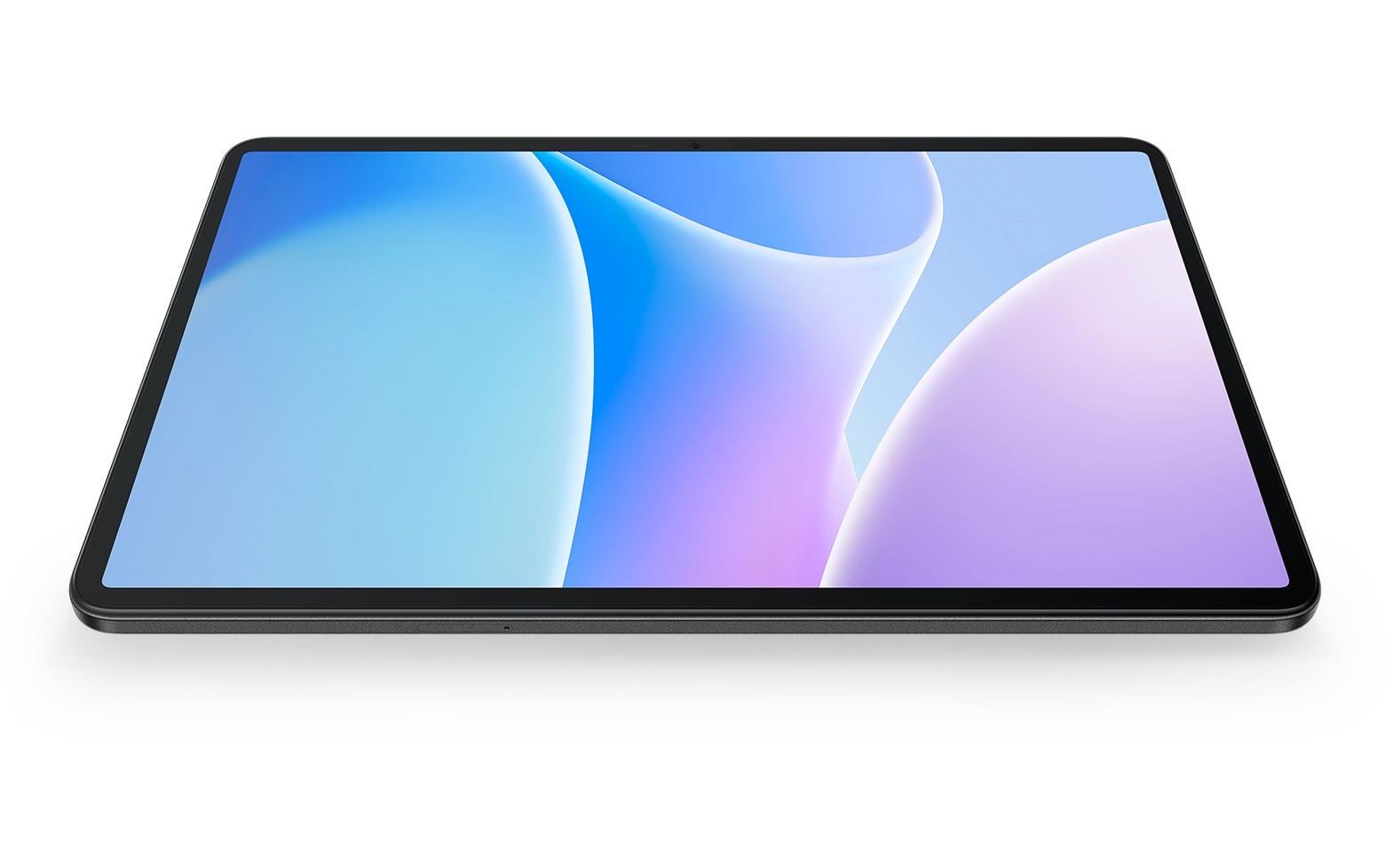Infinix XPAD 20