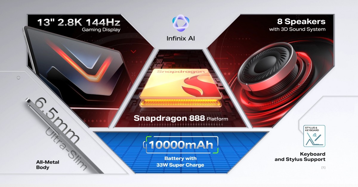 Infinix_XPAD_GT_001.jpg