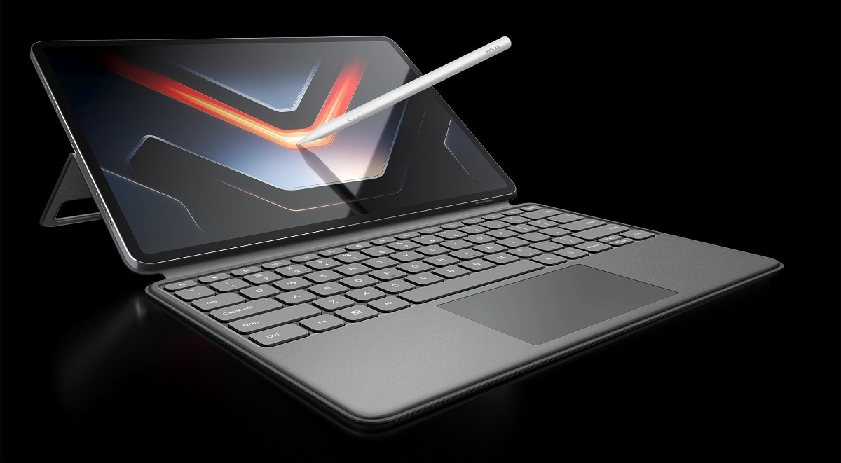 Infinix_XPAD_GT_005.jpg