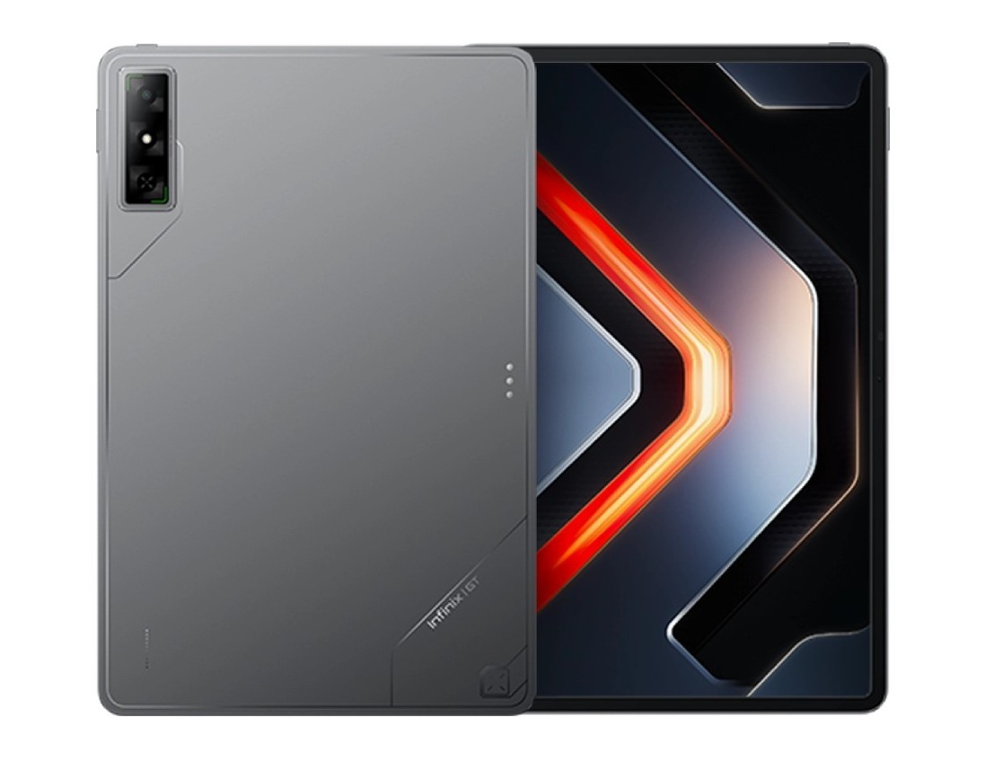 Infinix_XPAD_GT_006.jpg