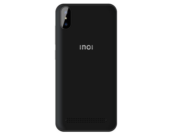 Inoi_3_Power1.jpg