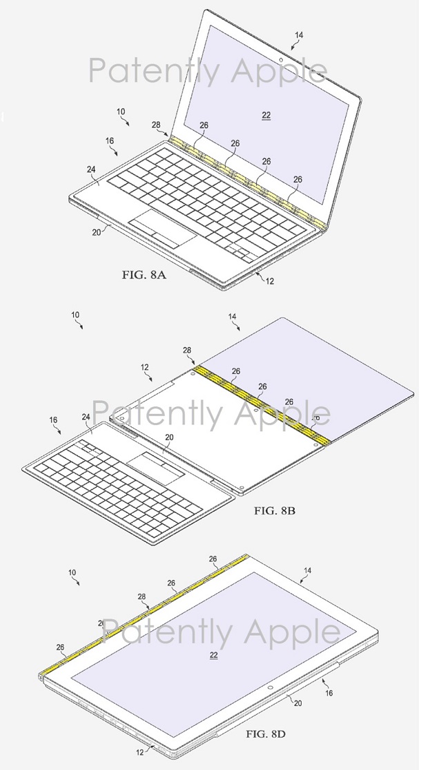 Intel__New_Hybrid__Notebook3.jpg