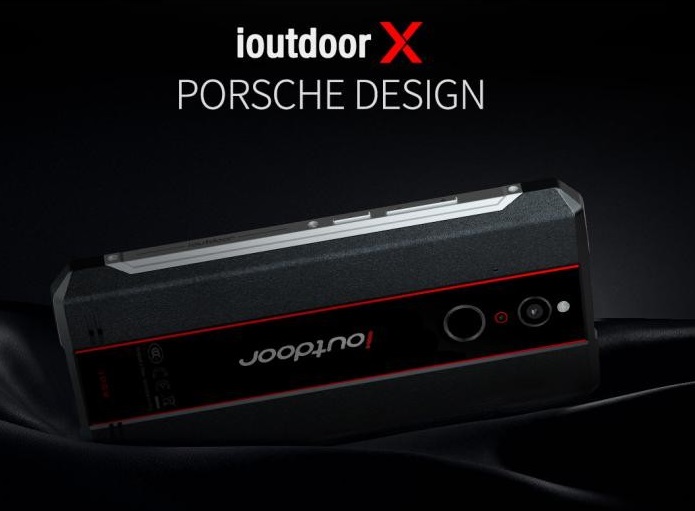 Ioutdoor_X_Porsche_Design2.jpg