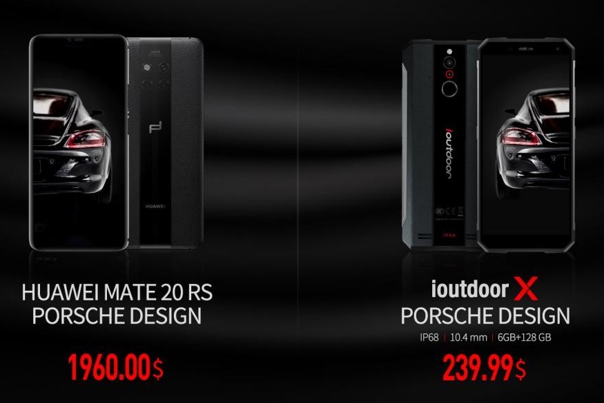Ioutdoor_X_Porsche_Design5.jpg