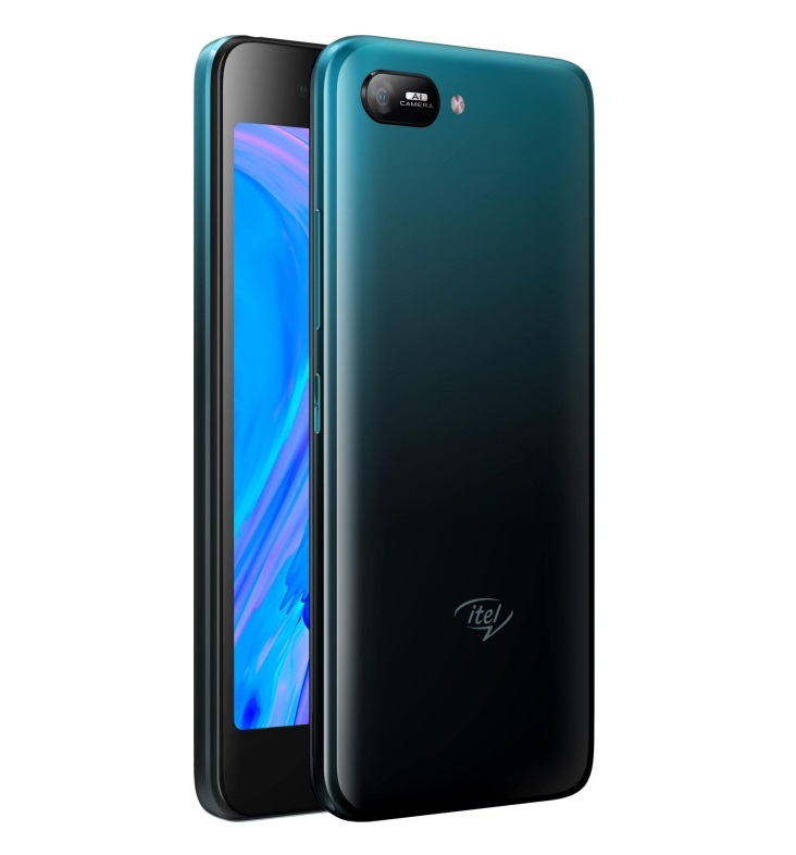 Itel_A25_1_2.jpg