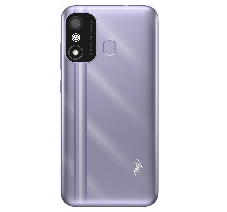 Itel A27