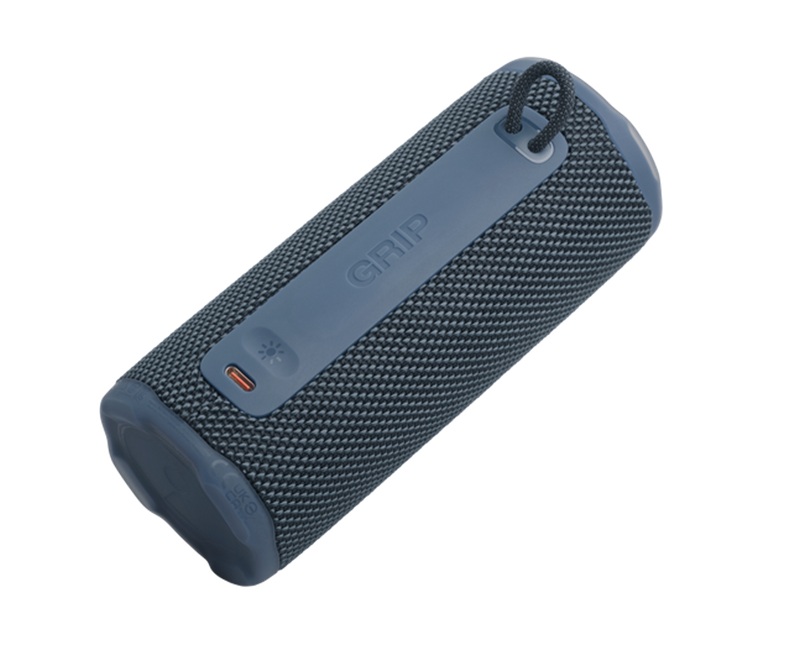 JBL Grip