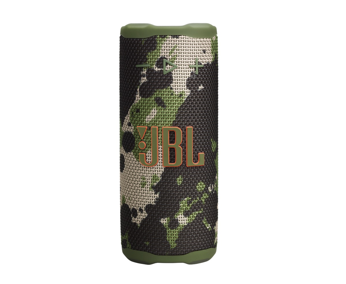 JBL Grip