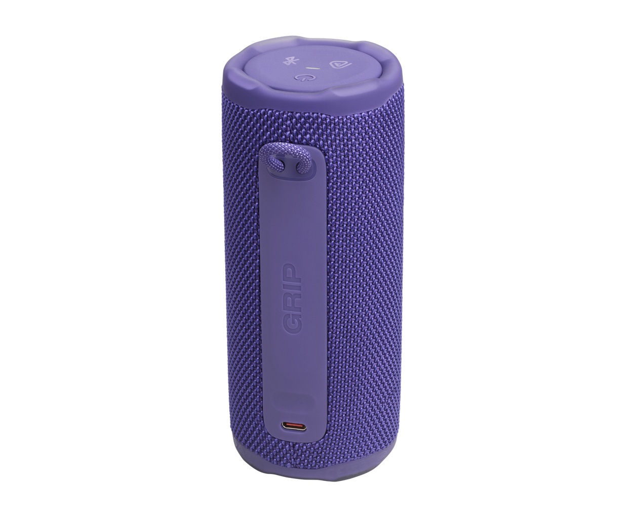 JBL Grip