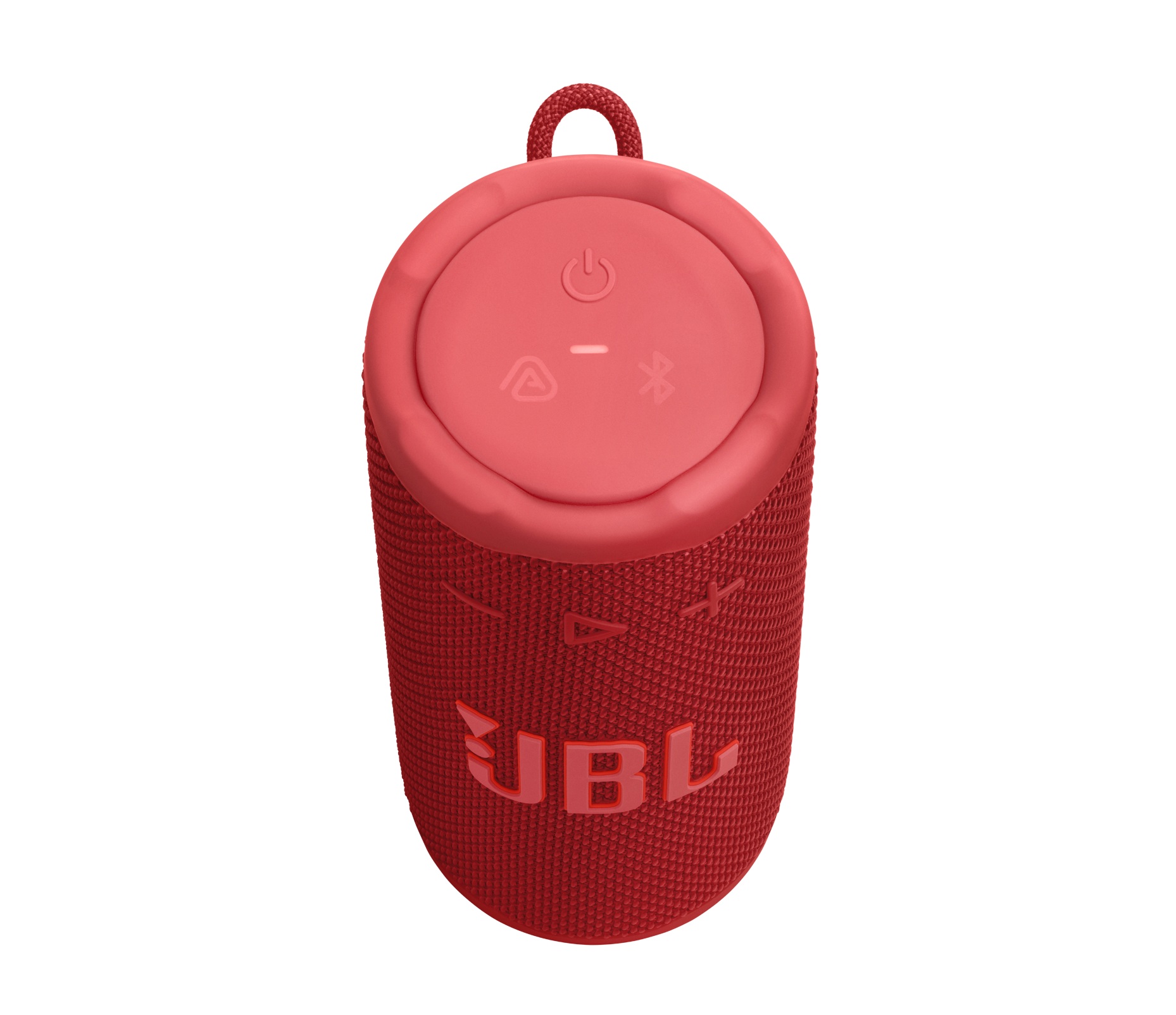 JBL Grip