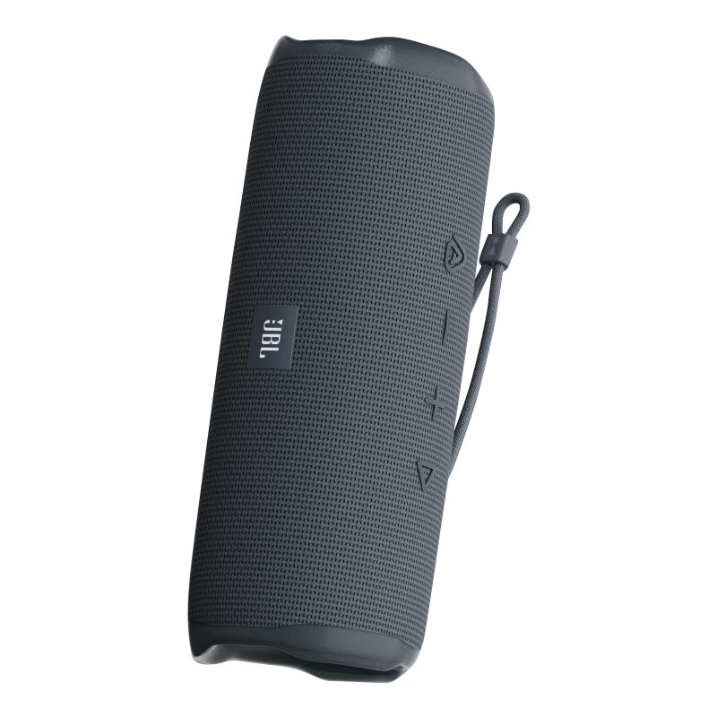 JBL Flip Essential 3 SE