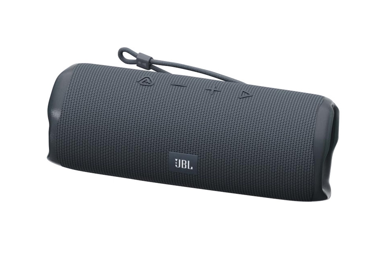 JBL выпустила беспроводную колонку Flip Essential 3 SE