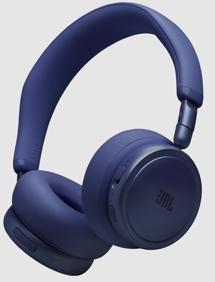 JBL Live 780NC