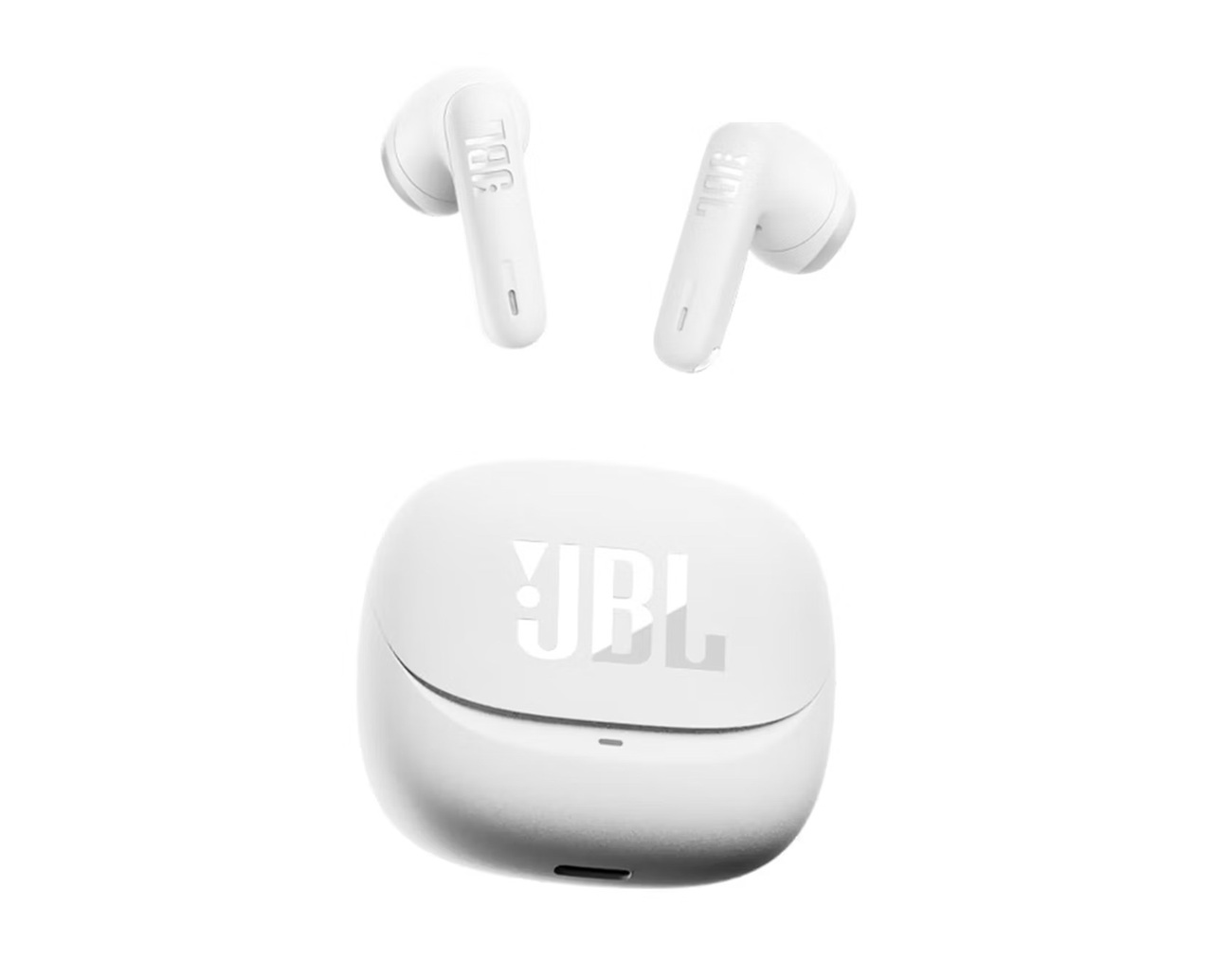 JBL WAVE FLEX 3