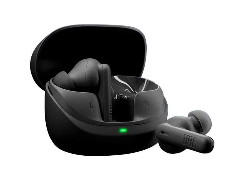JBL Wave Beam 3