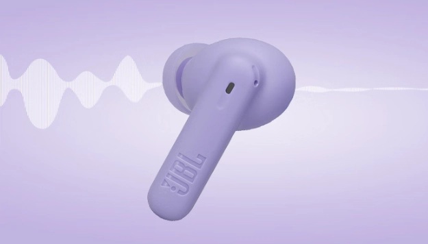 JBL Wave Beam 3