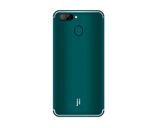 Jinga_Pass_Plus6.jpg
