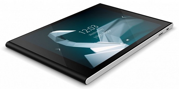 Jolla tablet2