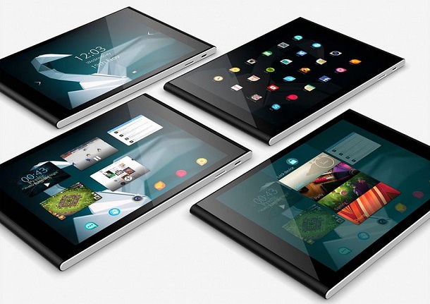 Jolla tablet3