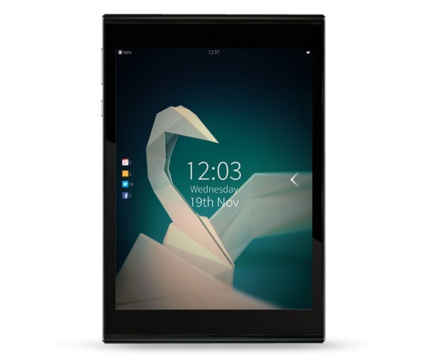 Jolla tablet5