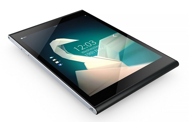 Jolla tablet6