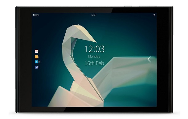 Jolla tablet7