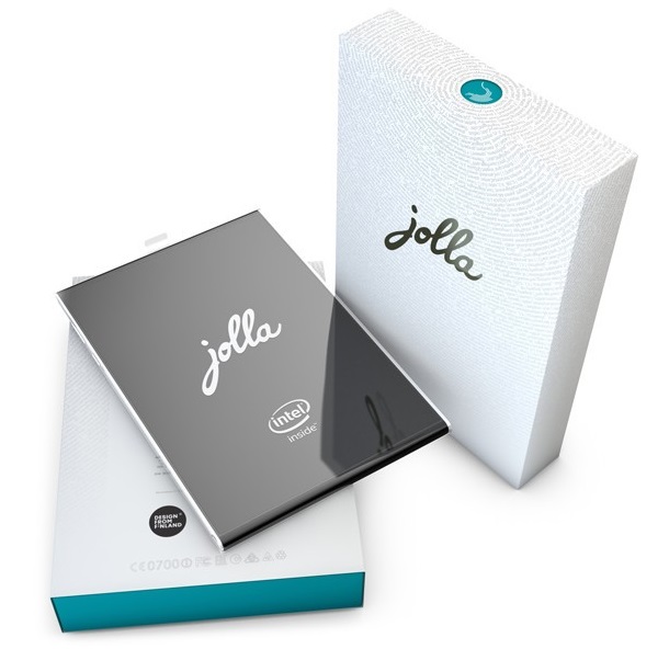 Jolla tablet8