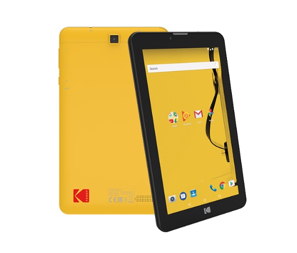 Kodak_Tablet_7_22.jpg