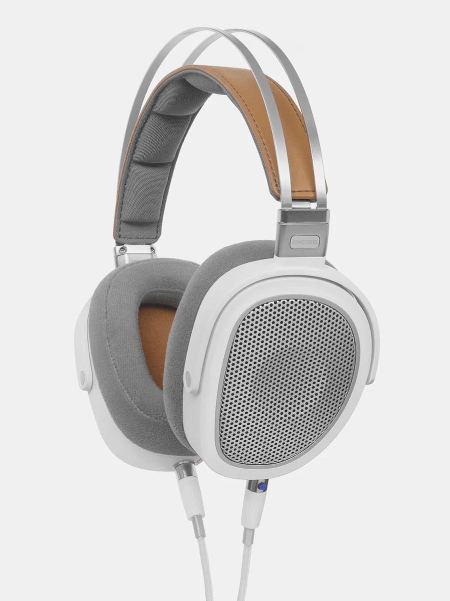 наушники Koss A/550