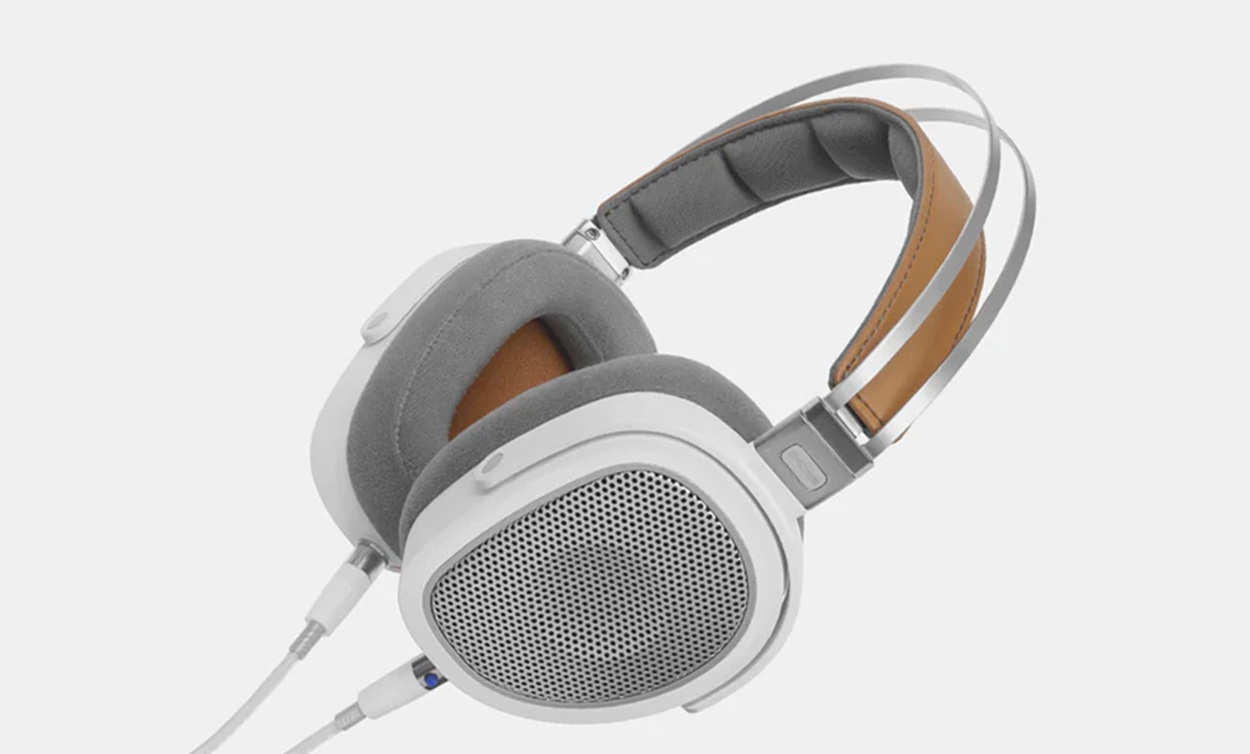 наушники Koss A/550