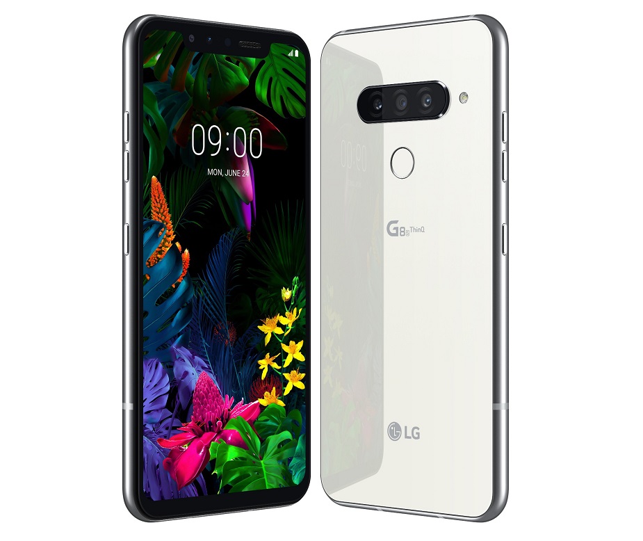 LG-G8S-ThinQ-Mirror-White.jpg