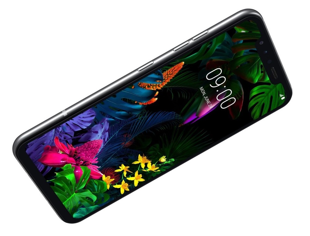 LG-G8S-ThinQ-Mirror-White_1.jpg