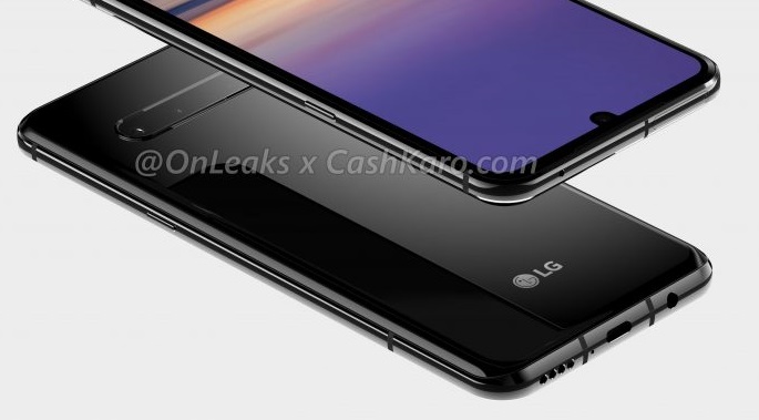 LG-G9-5K4-1068258877601.jpg
