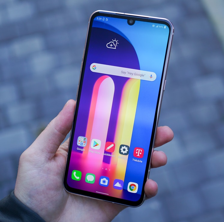 LG-G9_ThinQ39.jpg