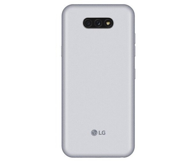 LG-Q31_1242.jpg