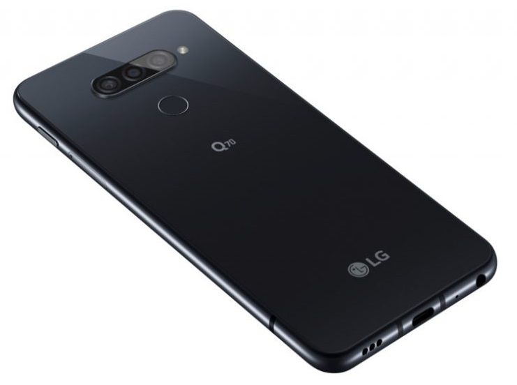 LG-Q70-2-222.jpg