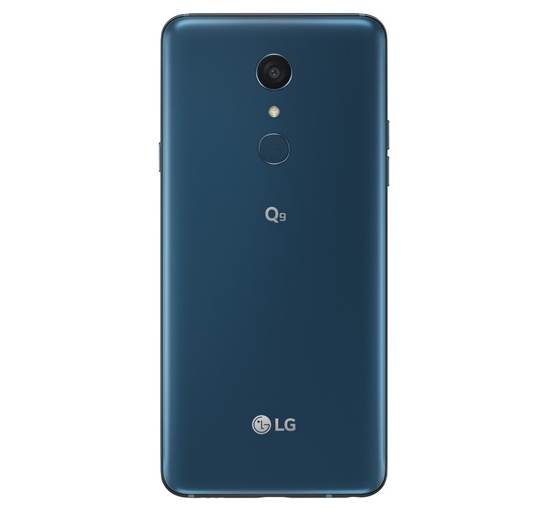 LG-Q9_official4.jpg