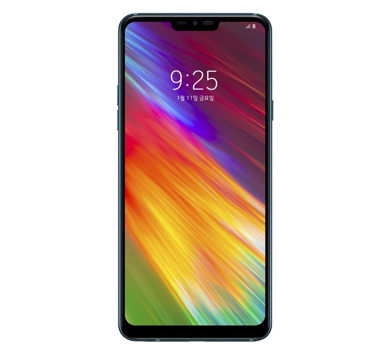 LG-Q9_official5.jpg