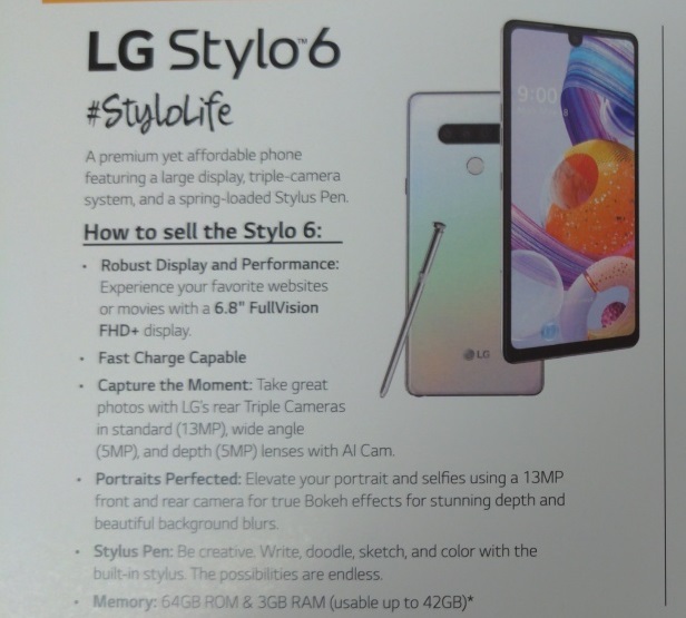 LG-Stylo-6-specs.jpg