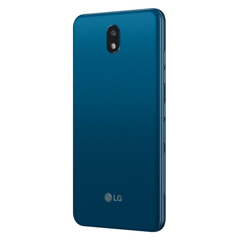 LG-X2-K20-2019-2.jpg