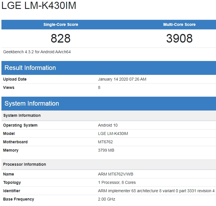 LGE_LM-K430IM.jpg