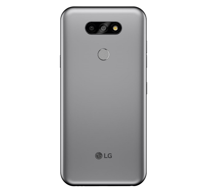 LG_Aristo_5_10.jpg