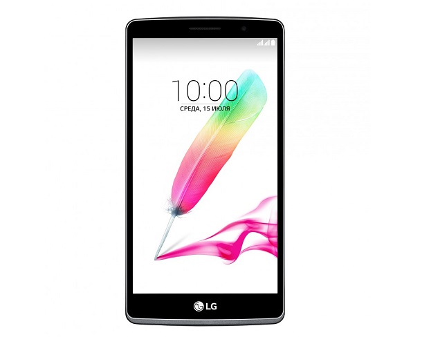LG G4 Stylus5