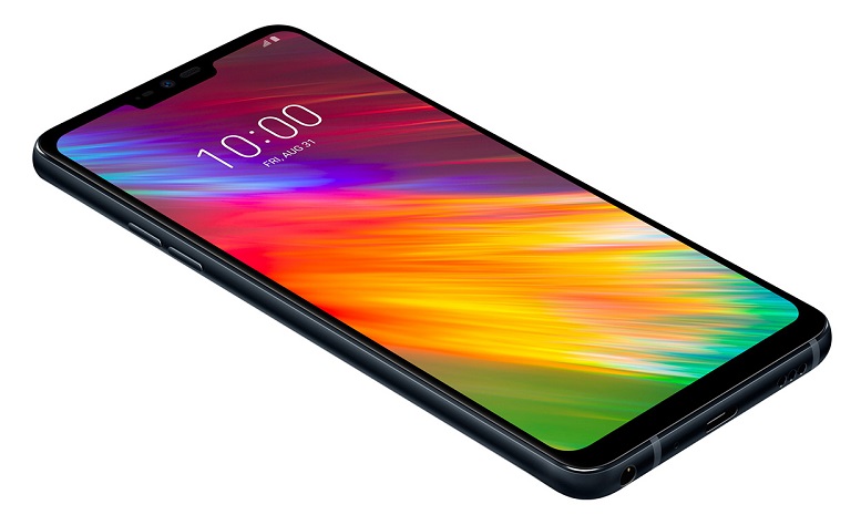 LG_G7_Fit10.jpg