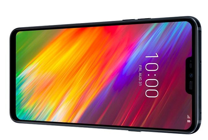 LG_G7_Fit12.jpg