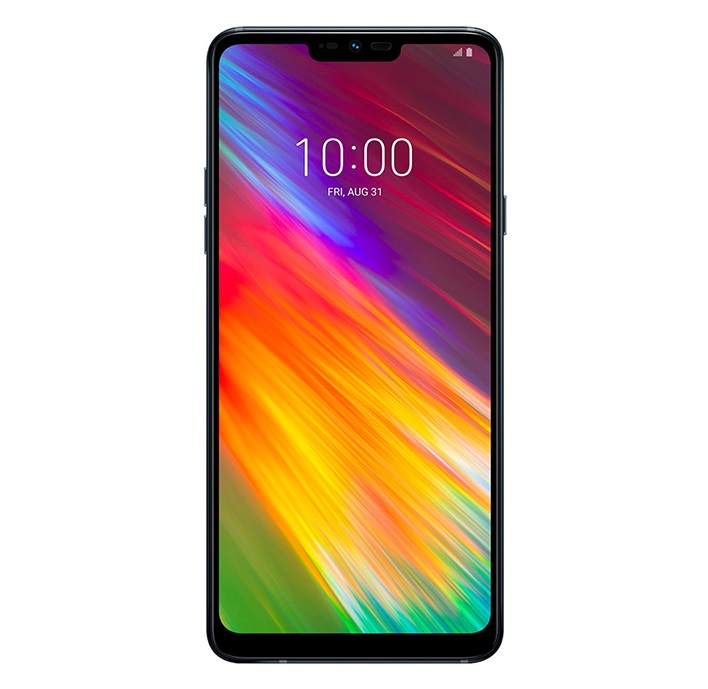 LG_G7_Fit8.jpg