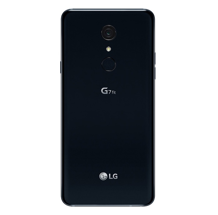 LG_G7_Fit9.jpg