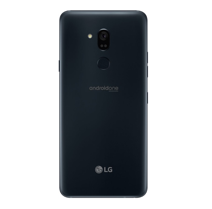 LG_G7_One8.jpg