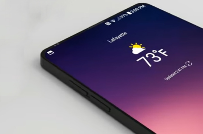 LG_G7_render2.jpg