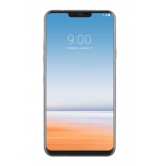 LG_G7_render3.jpg